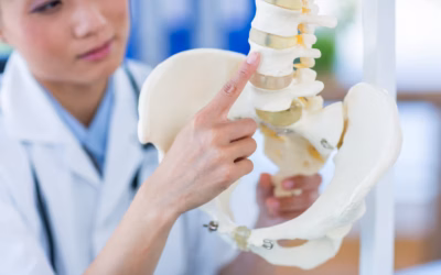 Understanding Herniated Disc Settlements in Texas