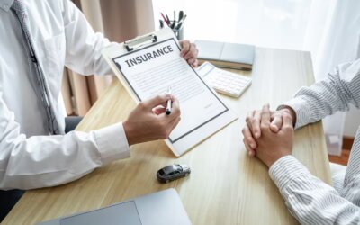 Texas Trucking Company Insurance Requirements