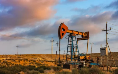 Common Oil Field Accidents in Texas and How to Seek Compensation