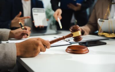 How Much Does It Cost to Sue Someone in Texas?