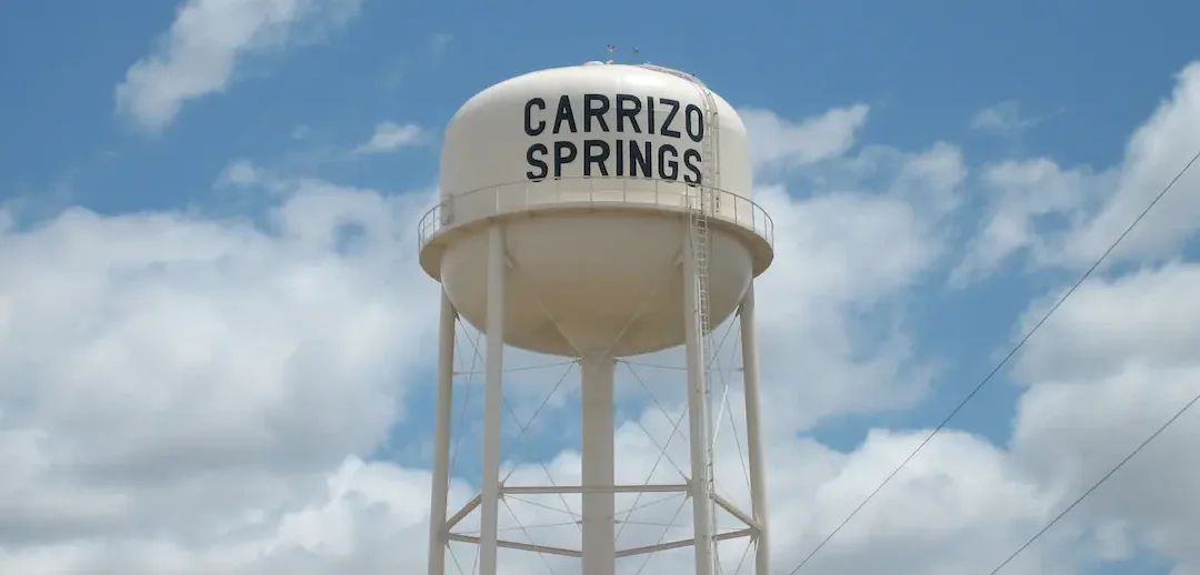 Carrizo Springs Personal Injury Lawyers