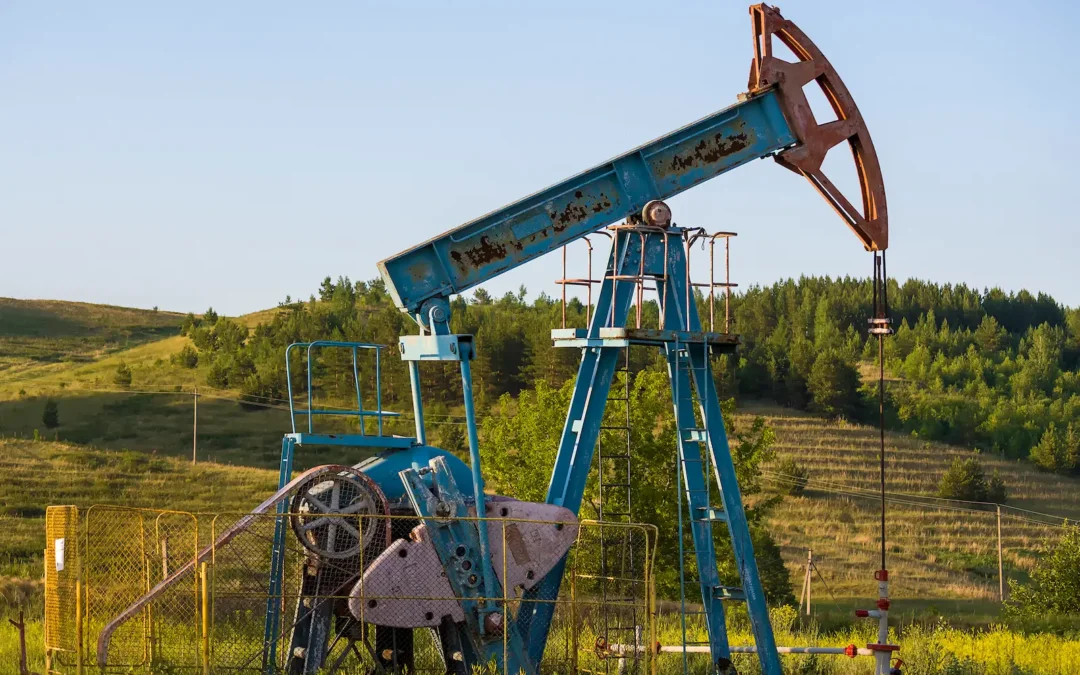 How to File an OSHA Complaint for Oilfield Accidents in San Antonio, Texas